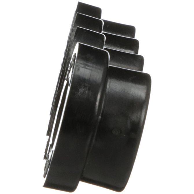 DLP DELPHI TD4096W