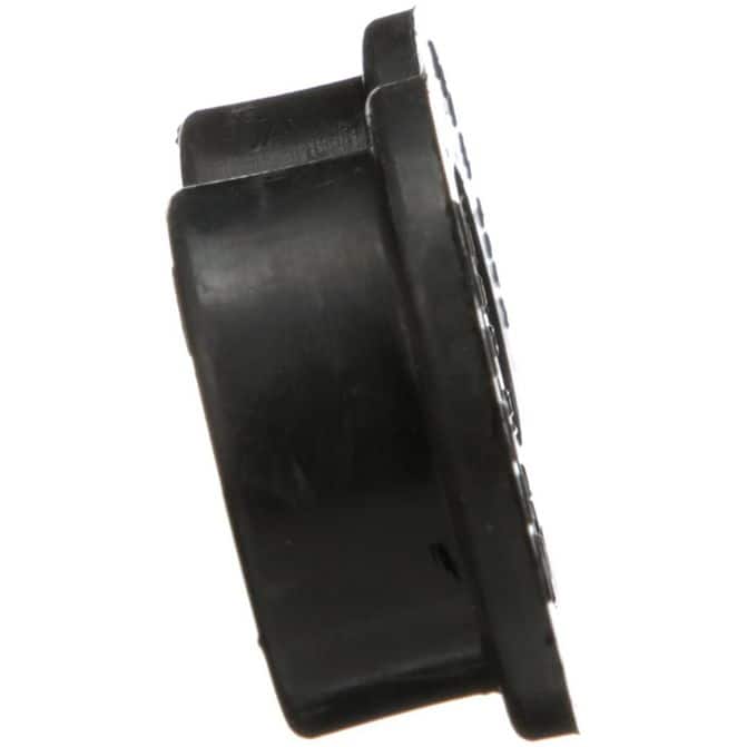 DLP DELPHI TD4099W