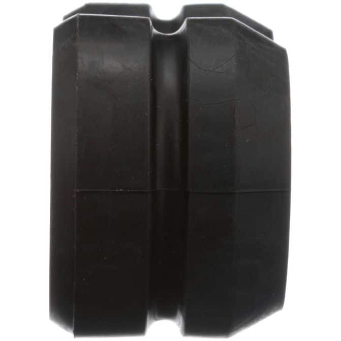 DLP DELPHI TD4100W