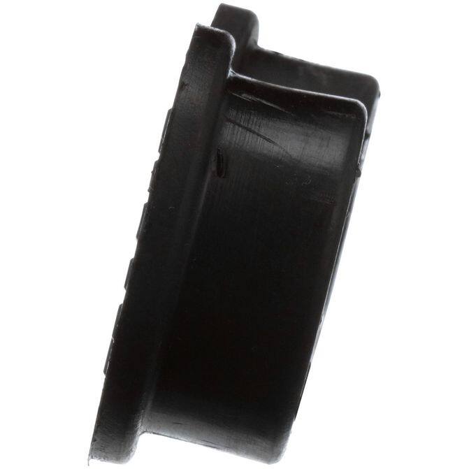 DLP DELPHI TD4103W