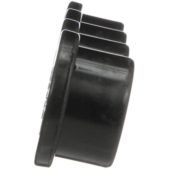 DLP DELPHI TD4106W
