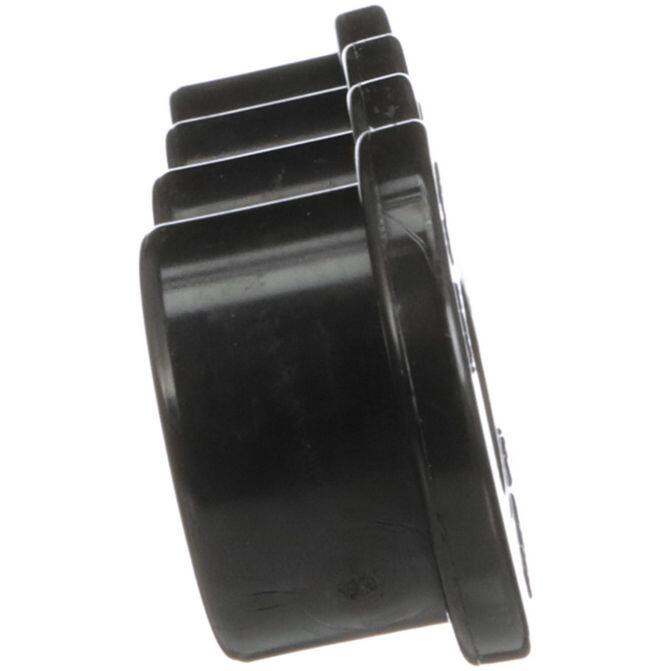 DLP DELPHI TD4106W