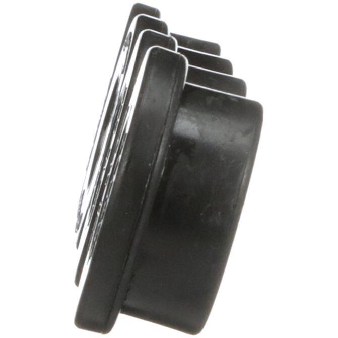 DLP DELPHI TD4135W