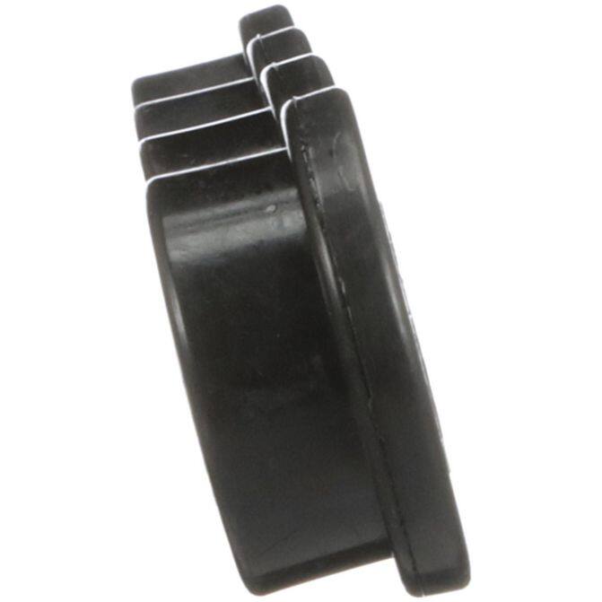 DLP DELPHI TD4135W