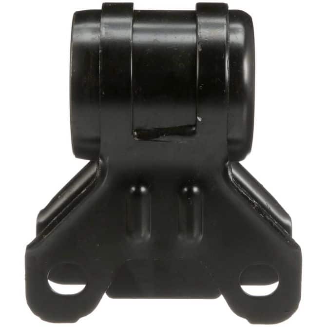 DLP DELPHI TD4206W