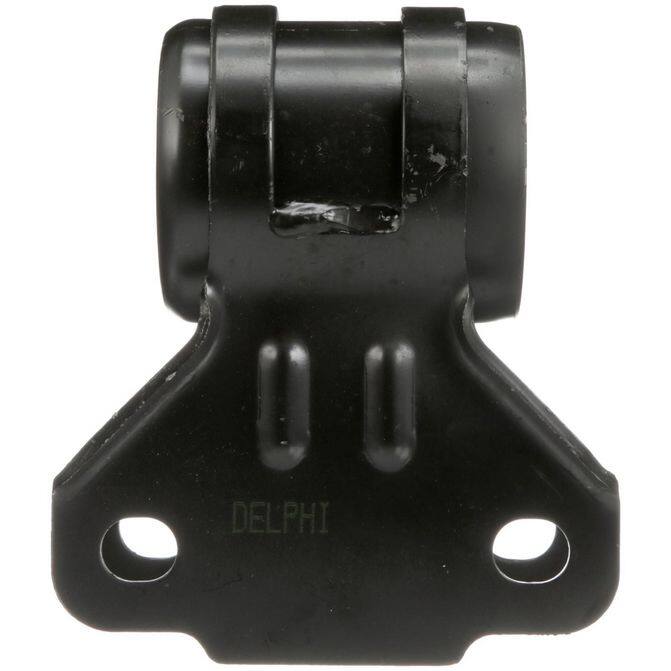 DLP DELPHI TD4206W