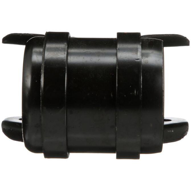 DLP DELPHI TD4206W
