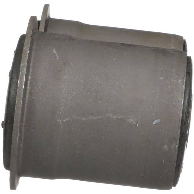 DLP DELPHI TD4228W
