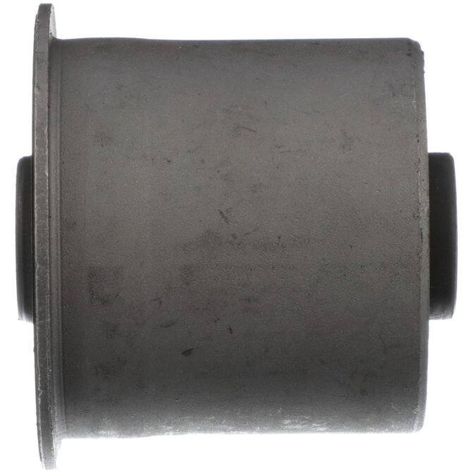 DLP DELPHI TD4256W