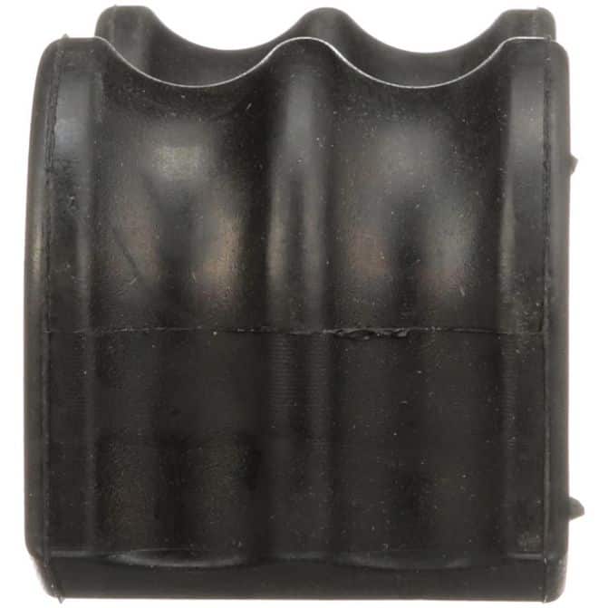 DLP DELPHI TD4274W