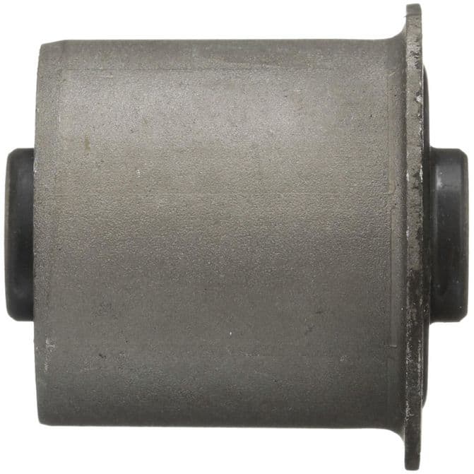 DLP DELPHI TD4275W