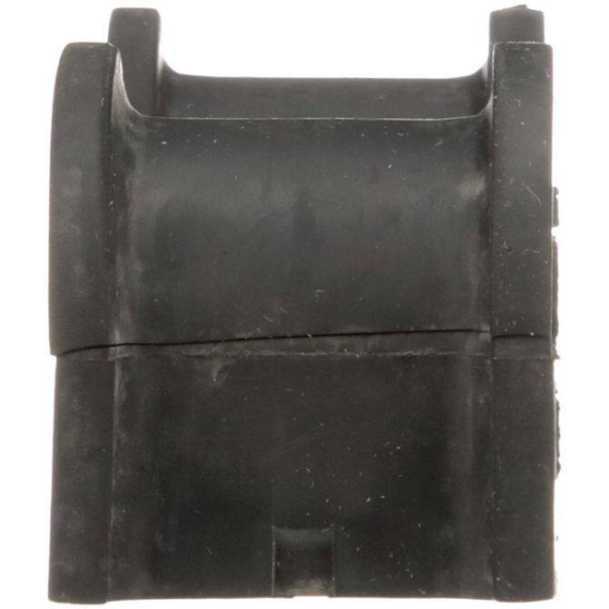 DLP DELPHI TD4281W