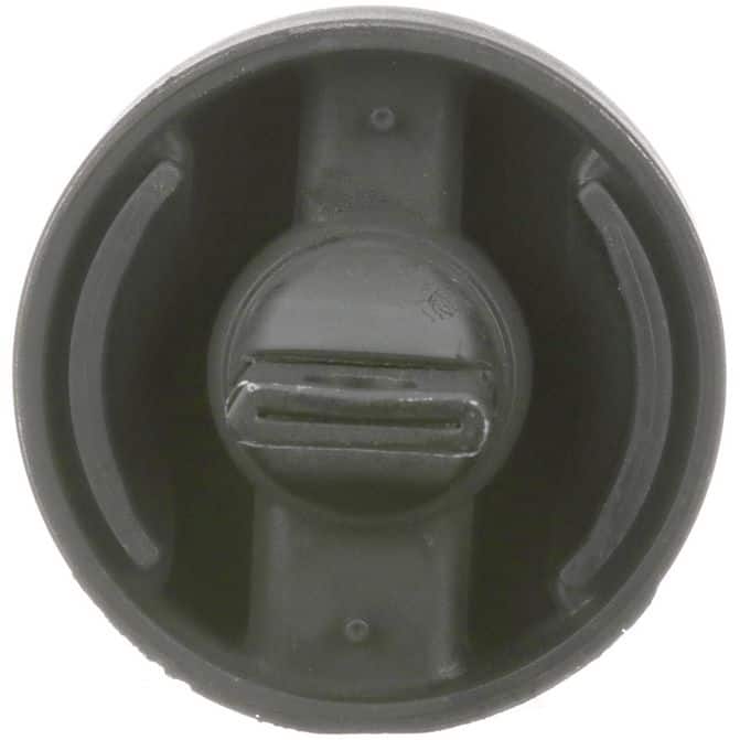 DLP DELPHI TD4285W