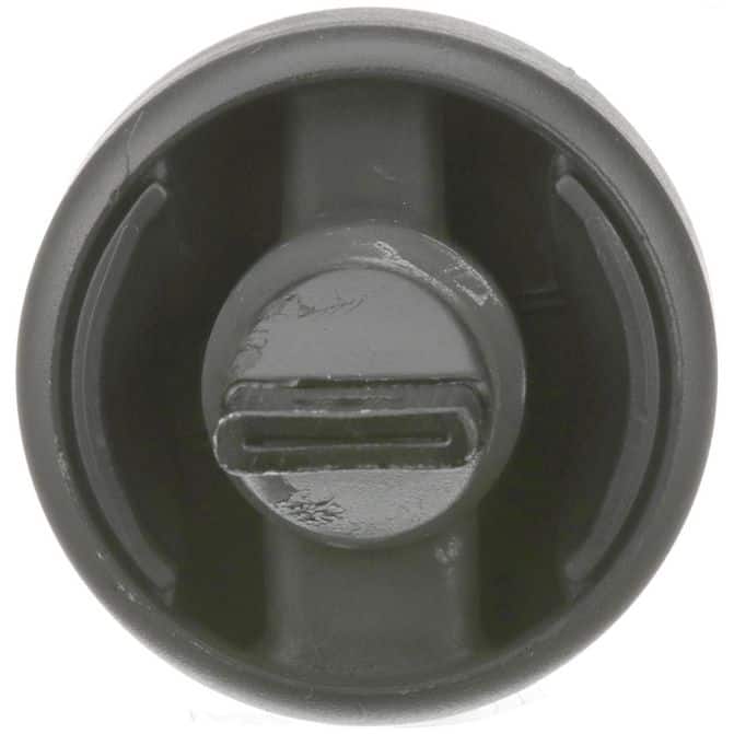 DLP DELPHI TD4285W