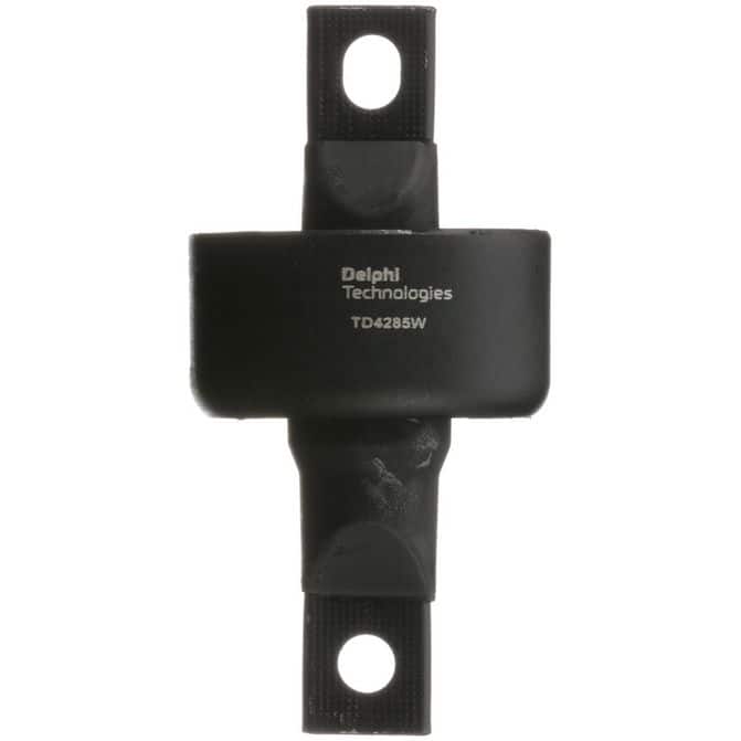 DLP DELPHI TD4285W
