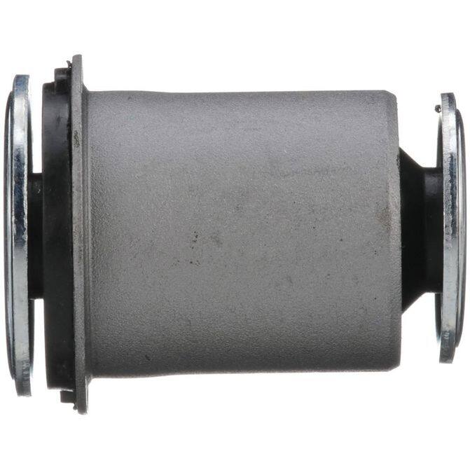 DLP DELPHI TD4287W