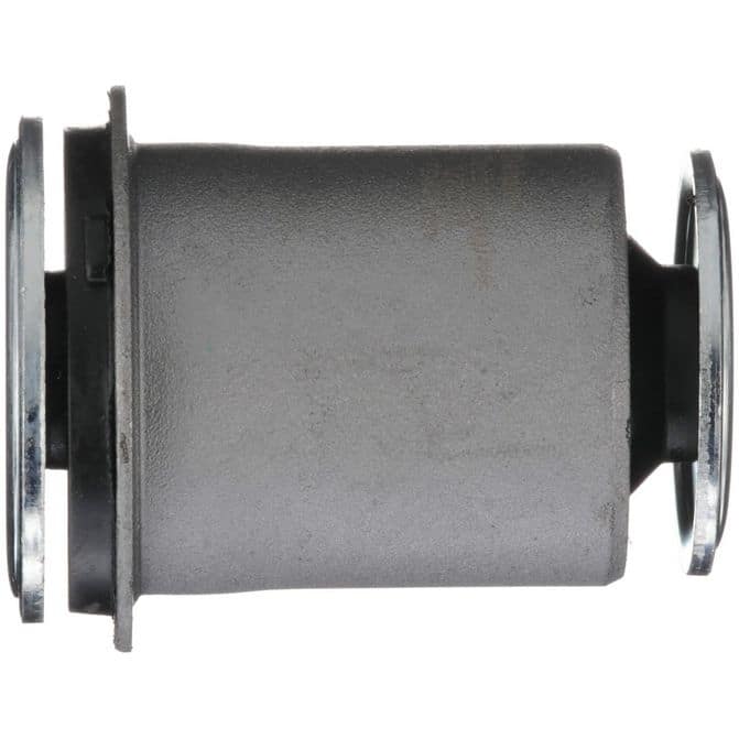 DLP DELPHI TD4287W