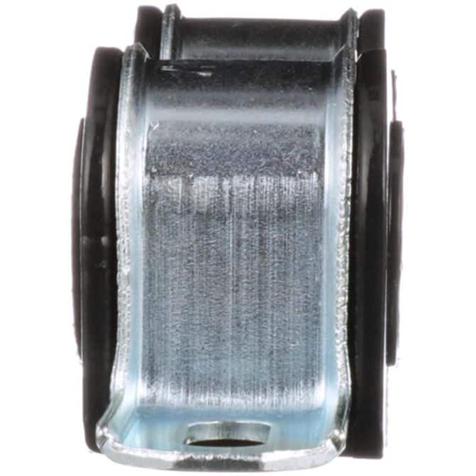 DLP DELPHI TD4291W
