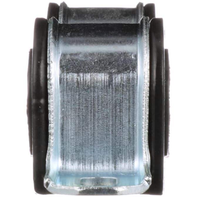 DLP DELPHI TD4291W