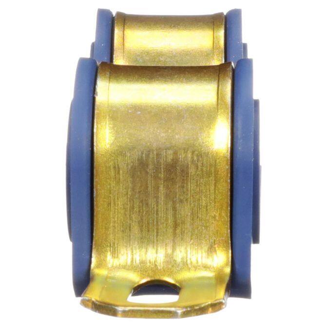 DLP DELPHI TD4291W