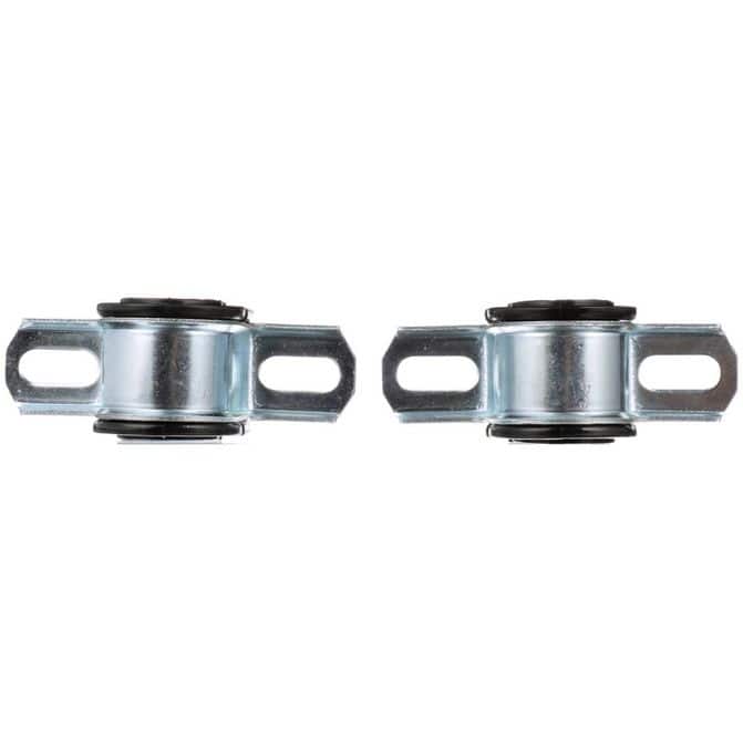 DLP DELPHI TD4291W