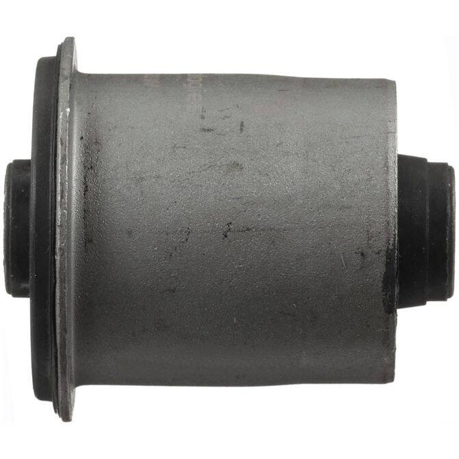 DLP DELPHI TD4293W