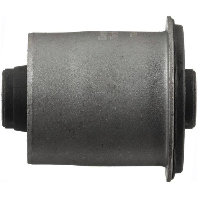 DLP DELPHI TD4293W