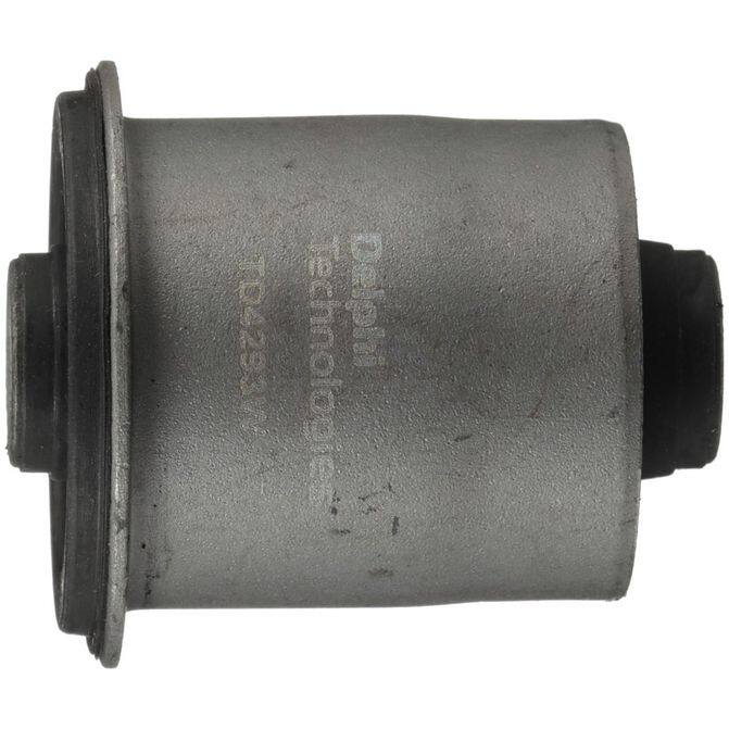 DLP DELPHI TD4293W