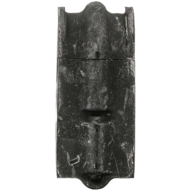 DLP DELPHI TD4301W
