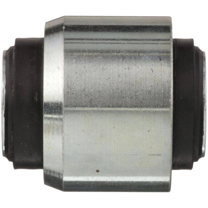 DLP DELPHI TD4312W