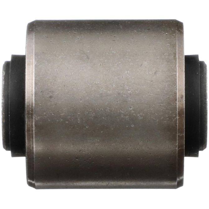 DLP DELPHI TD4331W