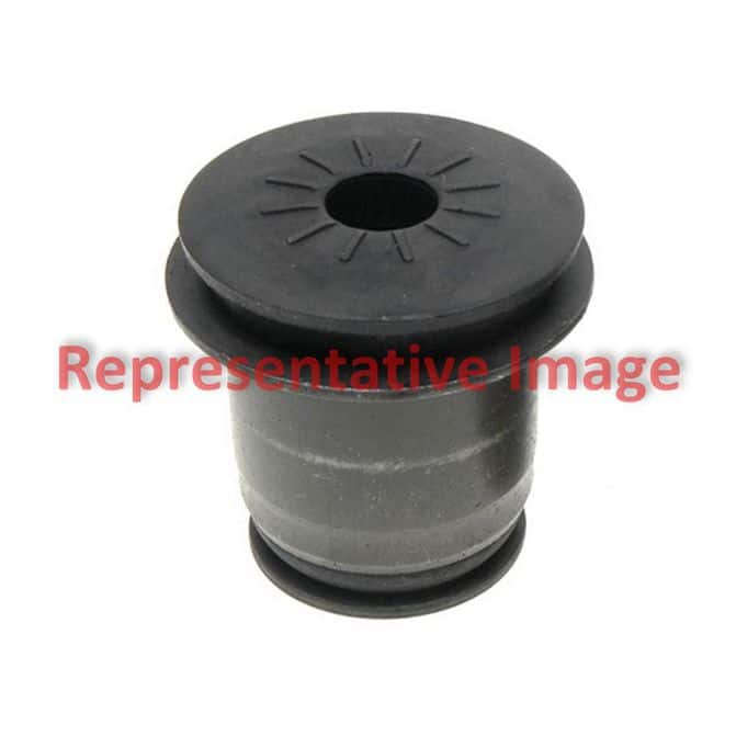 DLP DELPHI TD4338W