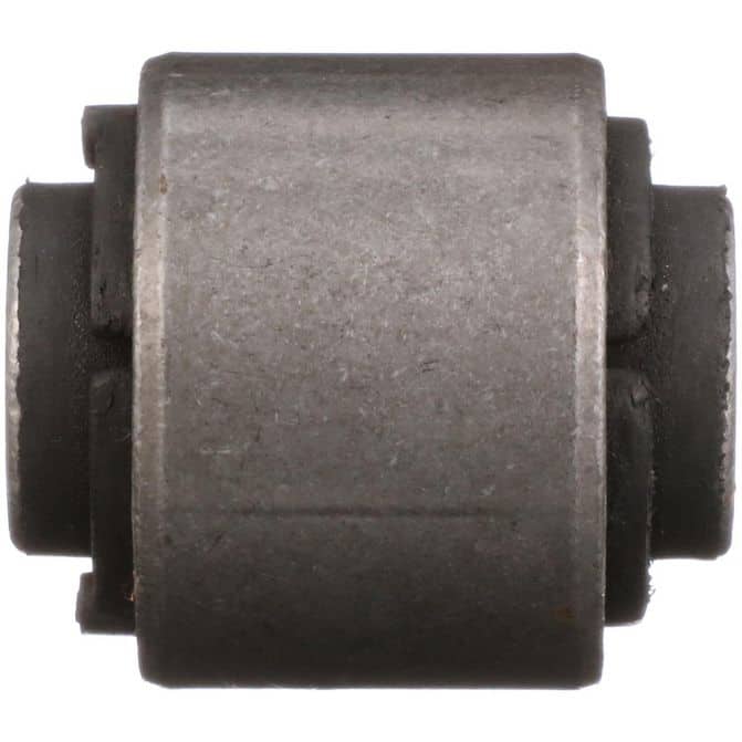 DLP DELPHI TD4338W