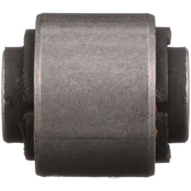 DLP DELPHI TD4338W
