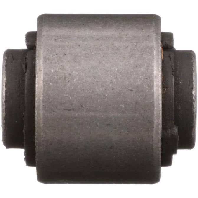 DLP DELPHI TD4338W