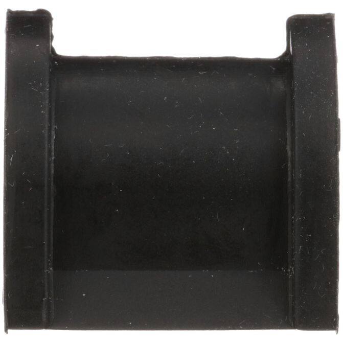 DLP DELPHI TD4339W