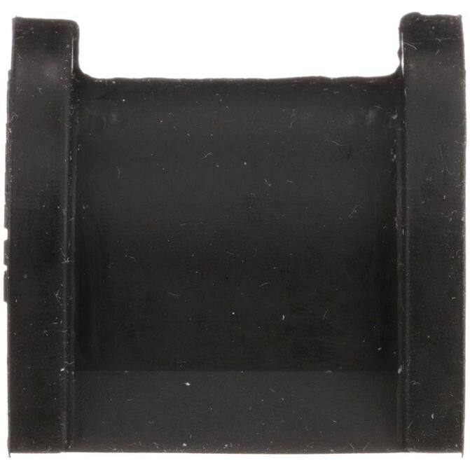 DLP DELPHI TD4339W