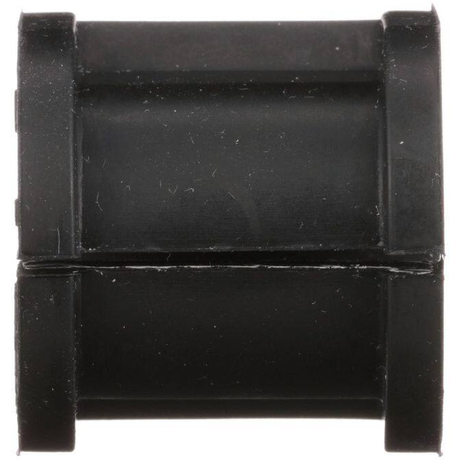 DLP DELPHI TD4339W