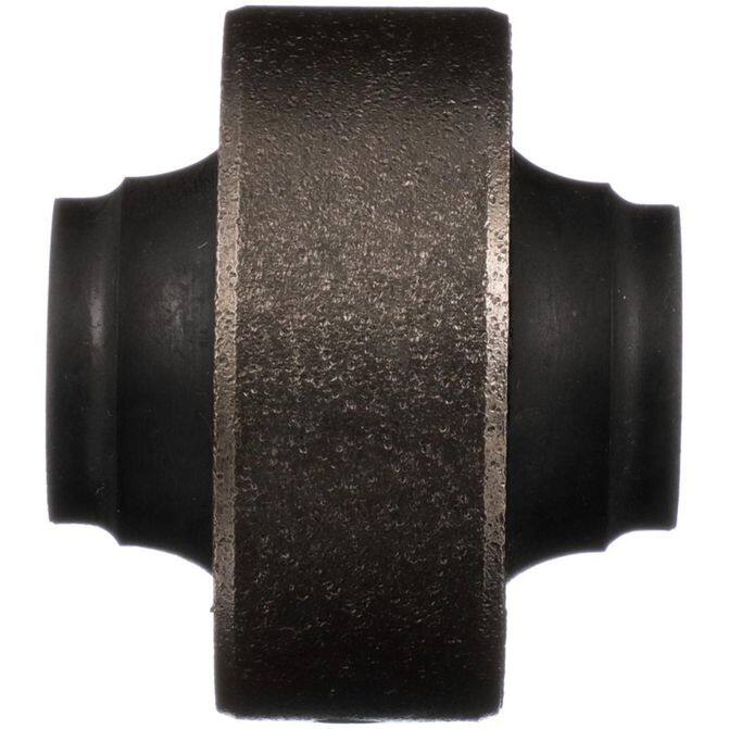 DLP DELPHI TD4349W