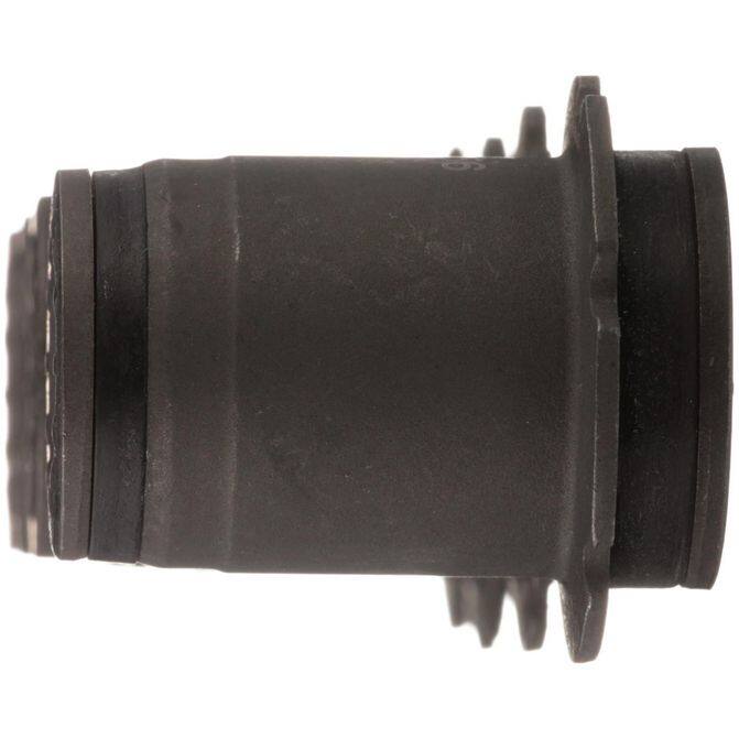 DLP DELPHI TD4355W