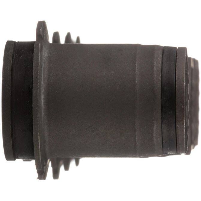 DLP DELPHI TD4355W