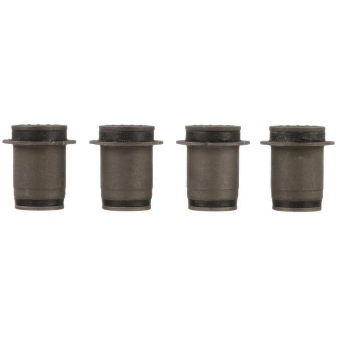 DLP DELPHI TD4355W