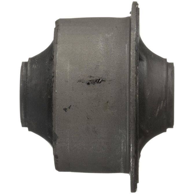 DLP DELPHI TD4361W