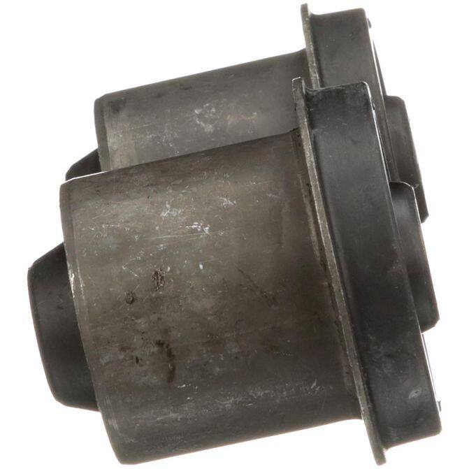 DLP DELPHI TD4367W