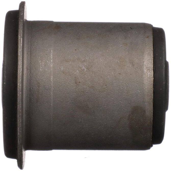 DLP DELPHI TD4369W