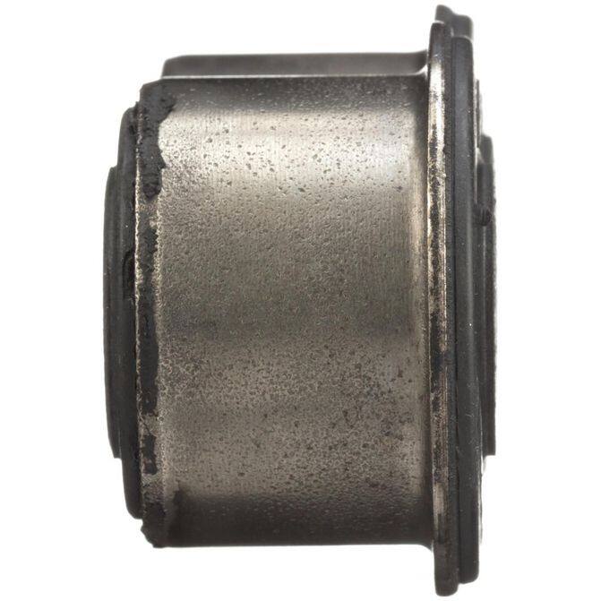 DLP DELPHI TD4374W