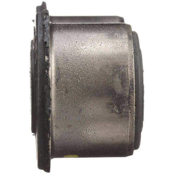 DLP DELPHI TD4374W