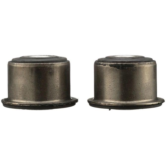 DLP DELPHI TD4374W