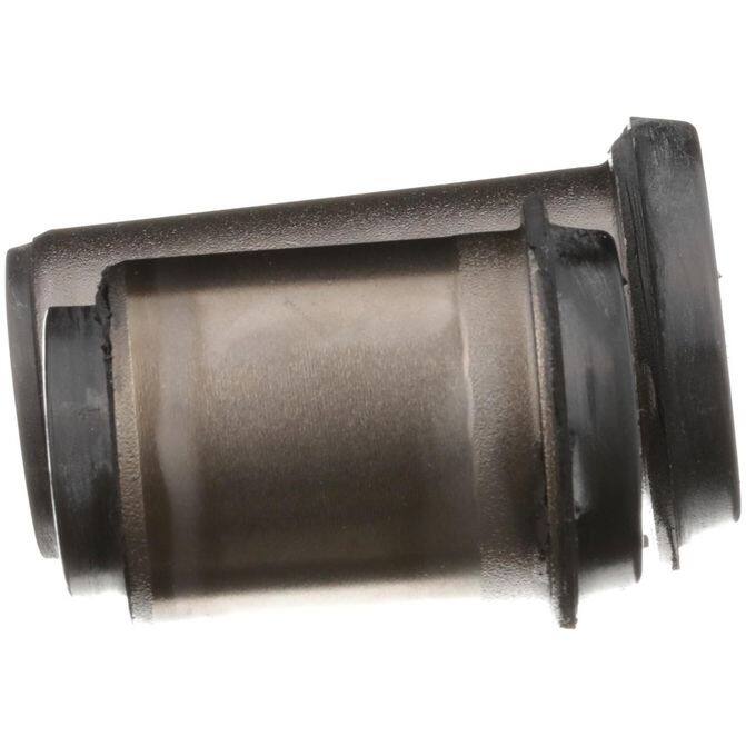 DLP DELPHI TD4378W
