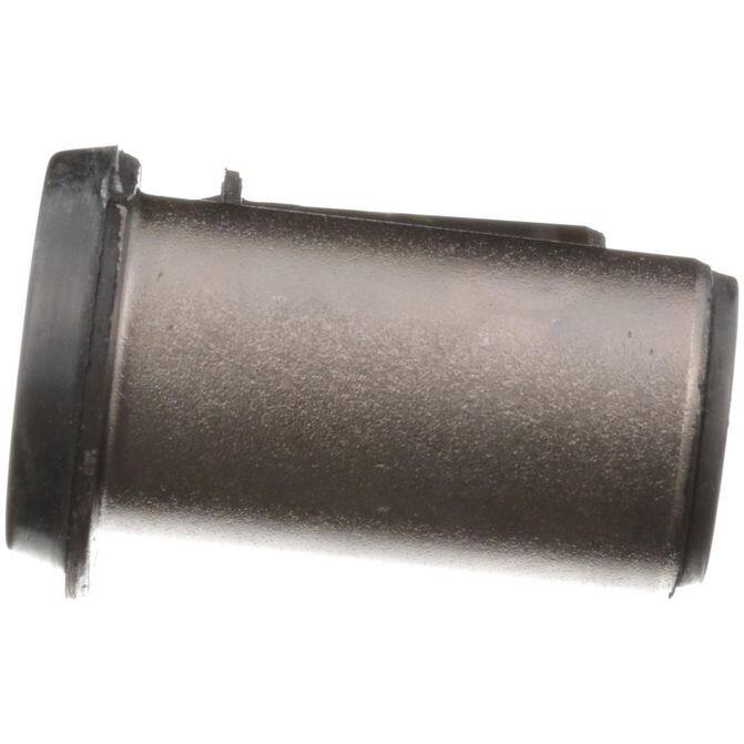 DLP DELPHI TD4378W